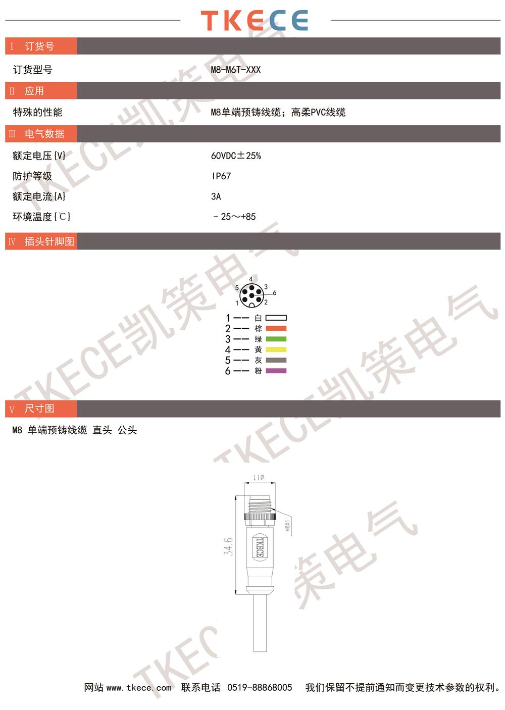 技術(shù)參數(shù)M8-M6T-XXX.jpg