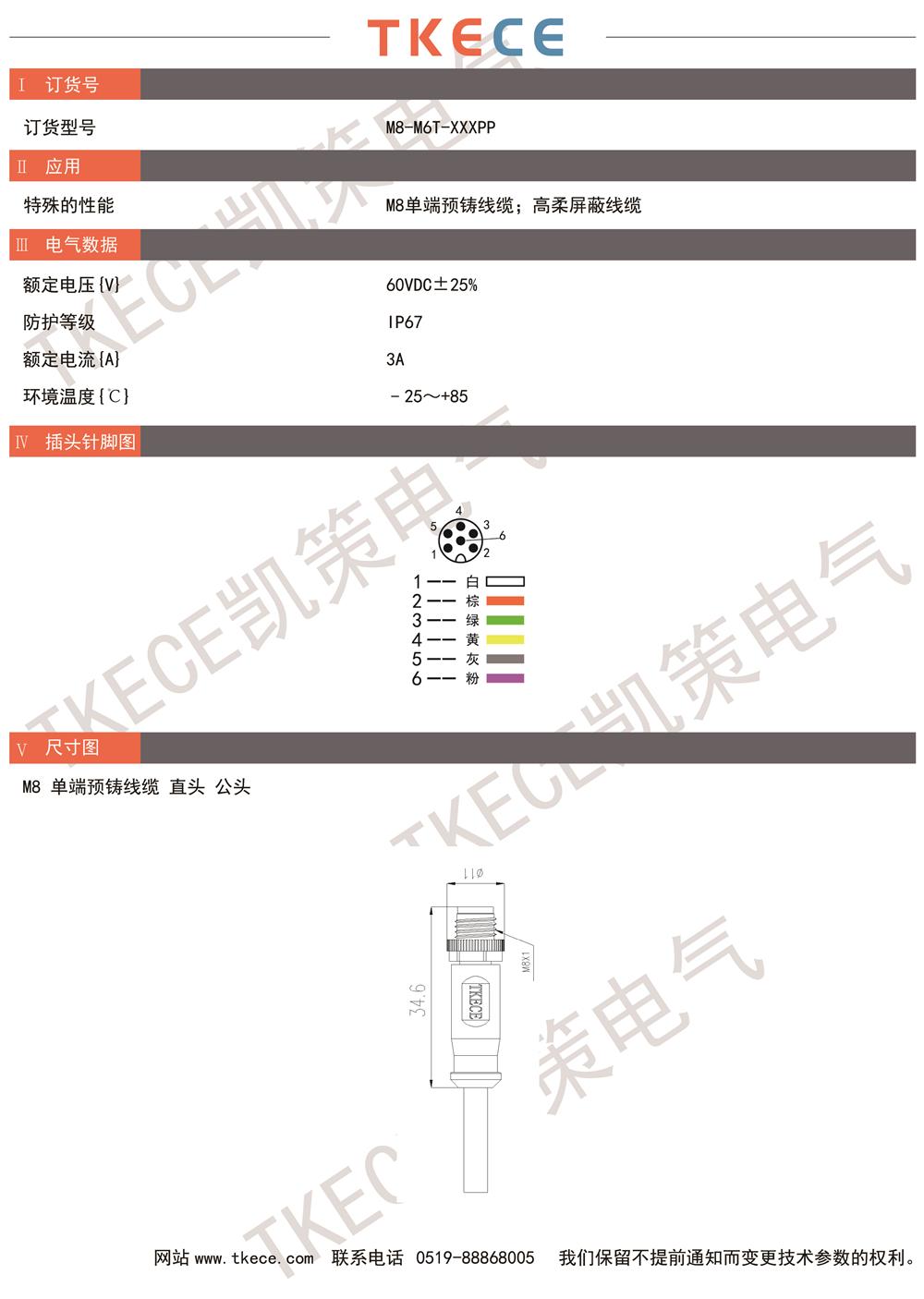 技術(shù)參數(shù)M8-M6T-XXXPP.jpg