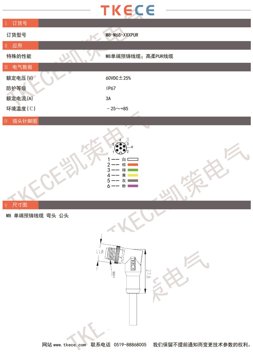 技術(shù)參數(shù)M8-M6S-XXXPUR.jpg