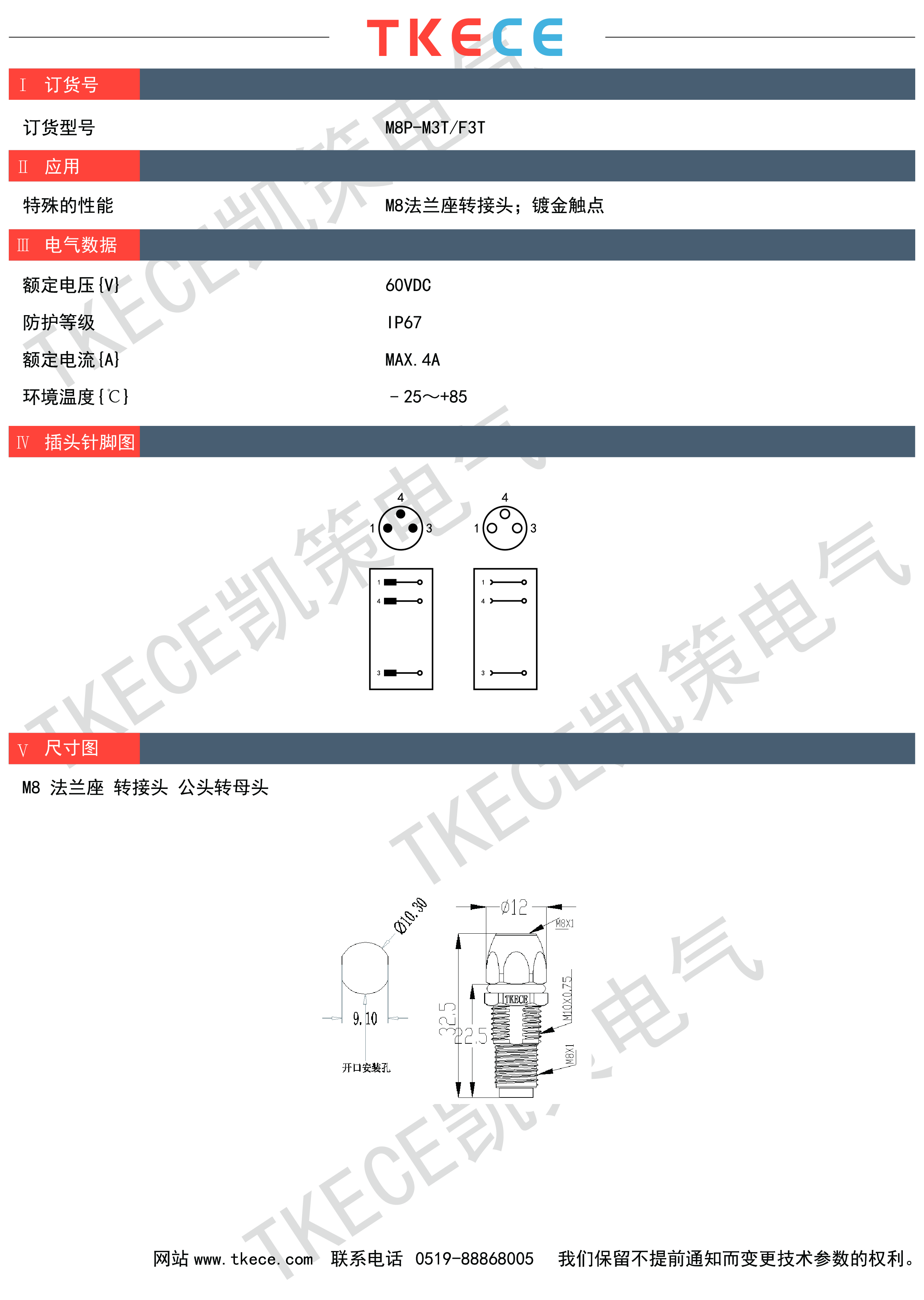 技術(shù)參數(shù)M8-M3T-F3T.jpg