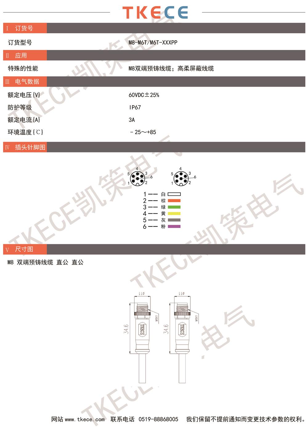 技術(shù)參數(shù)M8-M6T-M6T-XXXPP.jpg