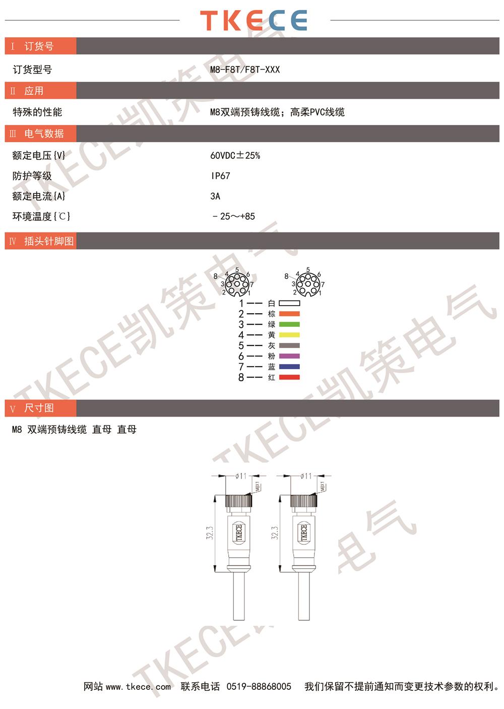 技術參數(shù)M8-F8T-F8T-XXX.jpg