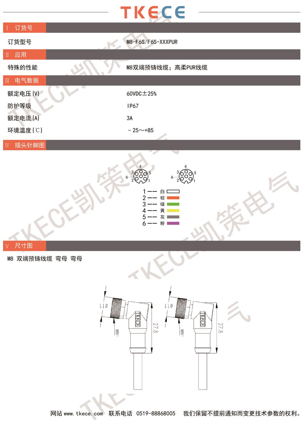 技術(shù)參數(shù)M8-F6S-F6S-XXXPUR.jpg