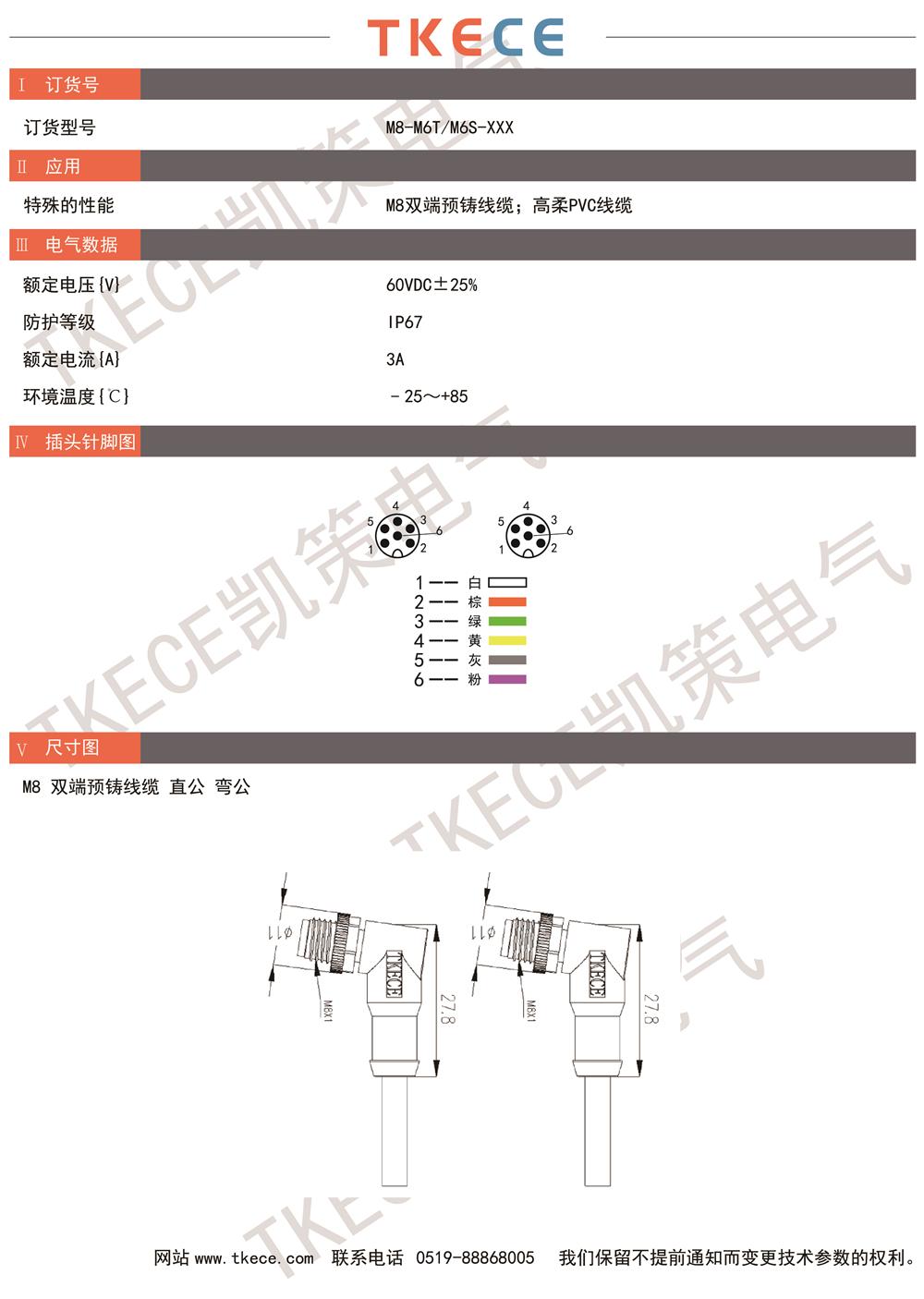 技術(shù)參數(shù)M8-M6T-M6S-XXX.jpg