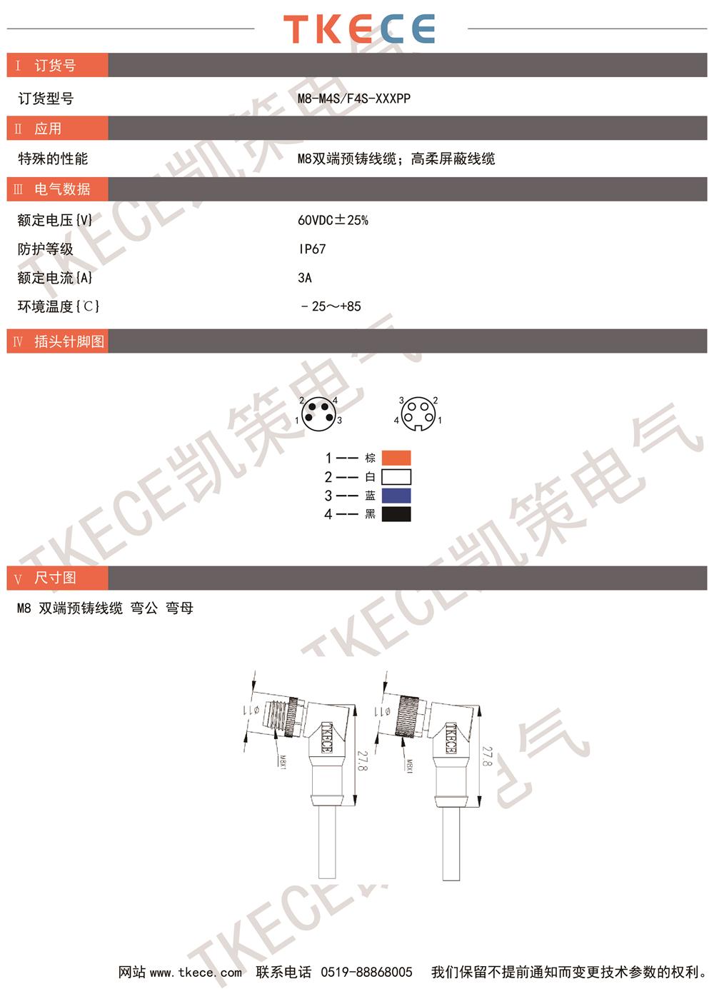 技術(shù)參數(shù)M8-M4S-F4S-XXXPP.jpg