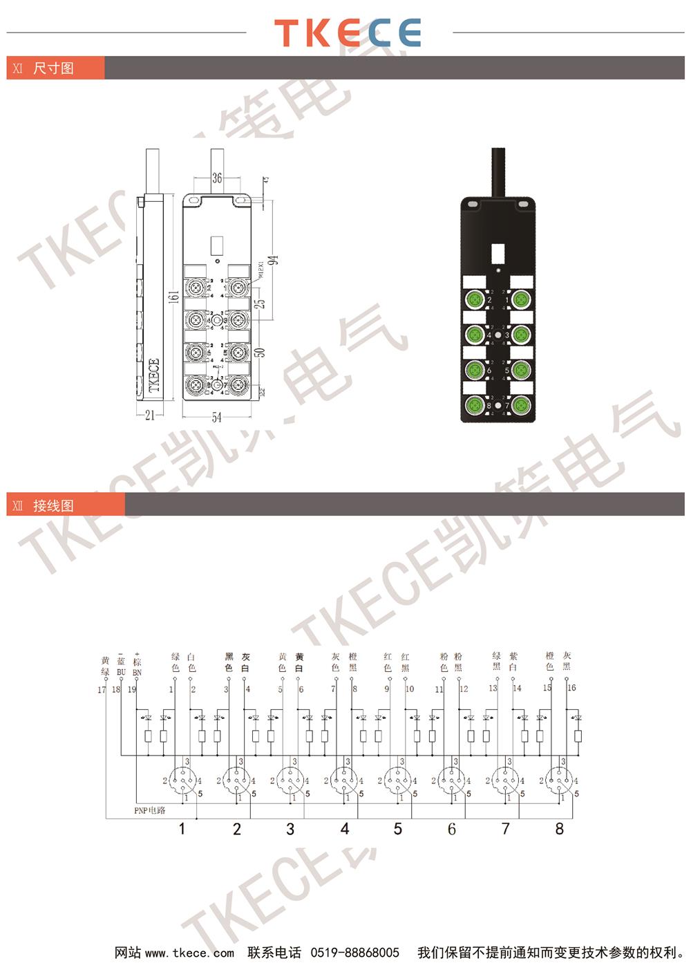 KL8K-M12K5-PxxxPUR-2.jpg